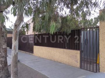 Terreno / Lote · 3623m² · Terreno en Renta Col Curtidores Av Aguascalientes