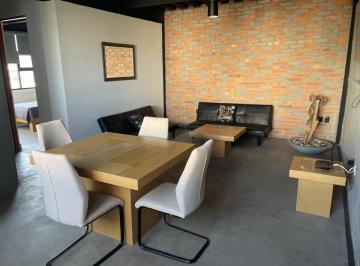 Departamento de 2 habitaciones, San Luis Potosí · Renta Hermoso Depa Amueblado en Lomas del Tecnologico.