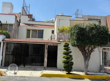 ee789b218f83ffdc393aee3e49a2dfabc5ce0f2b9c675fe3cbd53d0d09dcacf0 · Casa en Venta Jardines de San Mateo, Naucalpan, Edo de México Recursos Propio