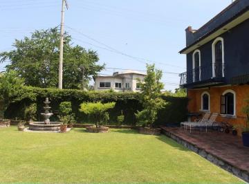 Casa de 5 habitaciones, Emiliano Zapata · Hermosa Casa en Venta, Fracc. Las Brisas, Cuernavaca, Mor