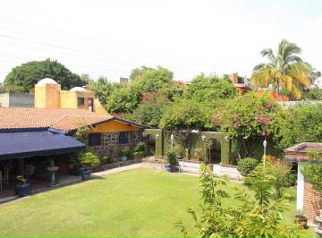 Casa de 5 habitaciones, Emiliano Zapata · Hermosa Casa en Venta, Fracc. Las Brisas, Cuernavaca, Mor