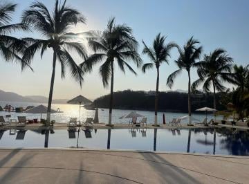 Departamento de 3 habitaciones, Manzanillo · Departamento en Venta, La Audiencia, Manzanillo