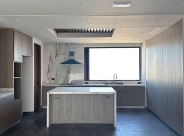 Departamento de 3 habitaciones, Monterrey · Departamento en Venta en Allure Living