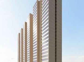 Departamento de 2 habitaciones, Atizapán de Zaragoza · Renta de Departamento en Triada Zona Esmeralda