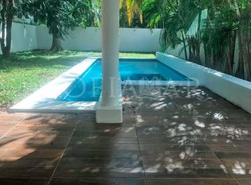 Casa de 4 habitaciones, Benito Juárez · Casa en Venta – Residencial Lol Beh, Cancún