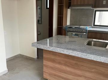 Departamento · 104m² · 2 Recámaras · 2 Estacionamientos · Departamento en Venta en Col. Jardín