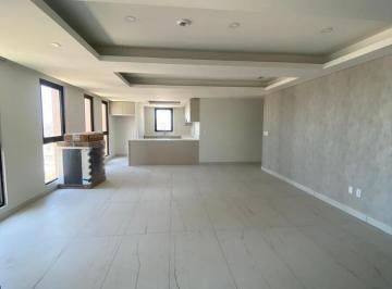 57611b4158d43e61d956a9355b8bc7a58e9976278cad4419d9fb0cb9cfa5005c · Departamento Nuevo en Venta en Zona Dorada, Torre Link, Tijuana