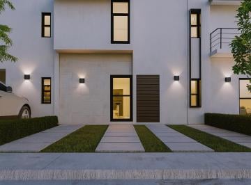 Casa de 3 habitaciones, El Marqués · Vendo Casa en Ciudad Maderas El Marqués Querétaro