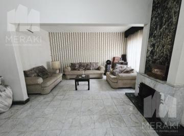 Casa · 3 Recámaras · 2 Estacionamientos · Casa Venta en Colonia Periodista