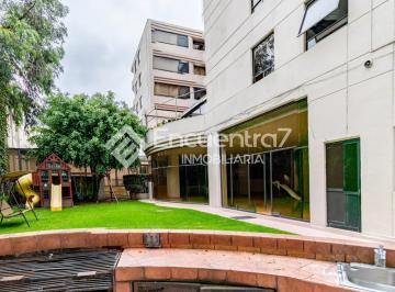 Departamento de 3 habitaciones, Huixquilucan · Departamento en Venta en Palma Criolla