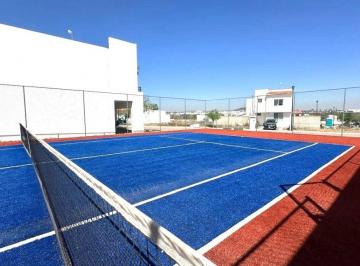 Casa de 3 habitaciones, El Marqués · En Venta Casa en Ciudad Maderas, El Marqués, Querétaro