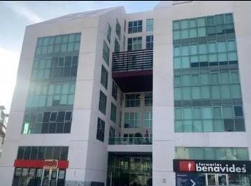 Oficina , Querétaro · Venta Oficina Milenio III