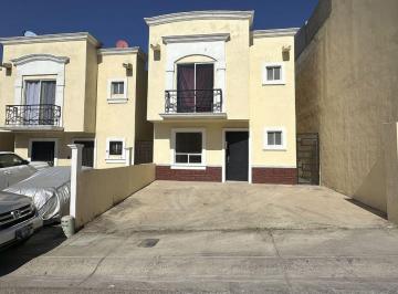 Casa de 3 habitaciones, Tijuana · Se Vende Casa de 3 Recámaras en Verona Residencial, Tijuana