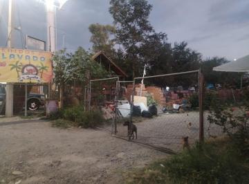 Terreno / Lote · 533m² · ? ¡Oportunidad de Inversión en Silao!?? Terreno Sobre Carretera Principal