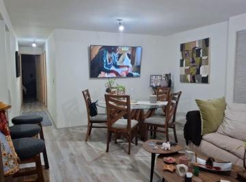 Departamento de 3 habitaciones, Atizapán de Zaragoza · Departamento en Venta en Lomas Lindas, Atizapán – Amplio, Iluminado y con Excelente Ubicación