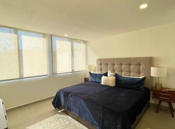 Casa en condominio · 135m² · 2 Recámaras · 2 Estacionamientos · Casa en Condominio en Jurica