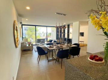 Casa en condominio · 135m² · 2 Recámaras · 2 Estacionamientos · Casa en Condominio en Jurica