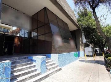 Edificio , Cuauhtémoc · Edificio de Oficinas en Renta con Excelente Ubicación en Col. Doctores Cerca del Centro#24 - 301