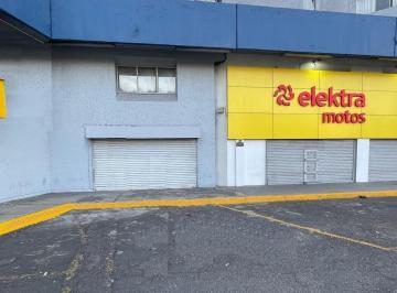 19934f0d09d6e7c2448ac432d6c3c353a3bee5d7bb7b90995a2e0e398e361f52 · Renta Bodega Primer Piso, 1,300 m², Vallejo, Gustavo A. Madero