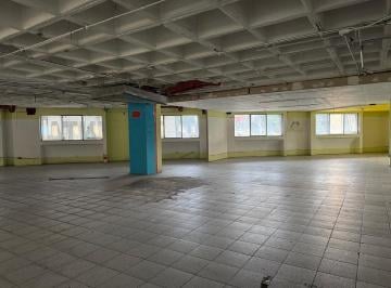 f72f2dd89928672b5fd21459cb6cab004c7824d94f497803ce4454597a29c83e · Renta Bodega Primer Piso, 1,300 m², Vallejo, Gustavo A. Madero