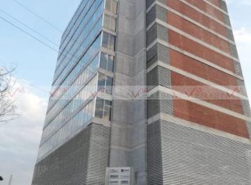 Oficina · 39m² · 1 Estacionamiento · Oficina en Venta en Empleados Sfeo