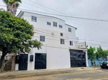 Casa · 1300m² · 1 Recámara · Casa en Venta - (4)