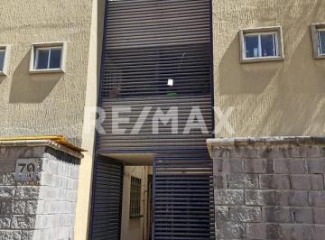 Departamento · 40m² · 2 Recámaras · 1 Estacionamiento · Departamento en Venta en Zumpango - (4)