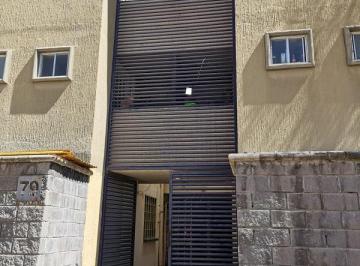 Departamento · 40m² · 2 Recámaras · 1 Estacionamiento · Departamento en Venta en Zumpango - (4)