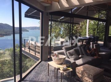 Casa · 1 Recámara · Casa en Venta - (4)