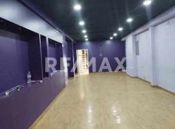 Local comercial · 78m² · Local en Venta - Plaza Loreto, Puebla - (4)