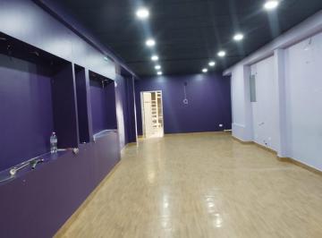 Local comercial · 78m² · Local en Venta - Plaza Loreto, Puebla - (4)