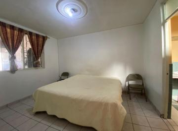 Casa · 153m² · 4 Recámaras · 1 Estacionamiento · Casa en Venta Col. Antonio Ramirez - (4)