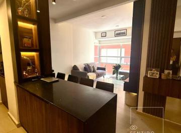 Departamento de 2 habitaciones, Atizapán de Zaragoza · Departamento con Excelentes Acabados en Zona Esmeralda