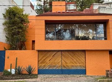 Casa · 280m² · 3 Recámaras · 2 Estacionamientos · Casa en Venta Lomas de Guadalupe