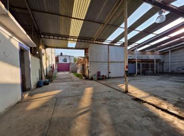 Terreno / Lote · 700m² · Terreno - Pueblo 3 de Mayo