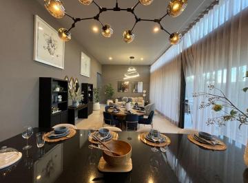 Casa en condominio de 3 habitaciones, León · Casa en Venta de Una Planta, en La Campiña Francesa, de Los Mejores Lugares Para Vivir.