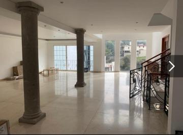 Casa de 3 habitaciones, Naucalpan de Juárez · Casa Recién Remodelada