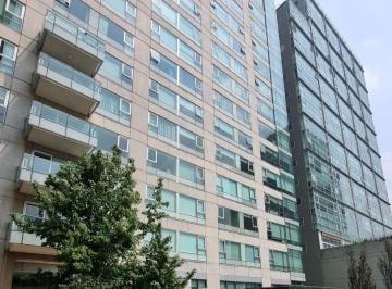 Departamento de 3 habitaciones, Cuajimalpa de Morelos · Departamento de 256 m² Remodelado en Secretaría de Marina, Lomas del Chamizal, Bosques de Las Lomas
