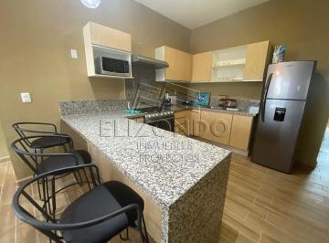 Departamento · 153m² · 3 Recámaras · 2 Estacionamientos · Departemento en Venta, Col. La Herradura $3'700,000