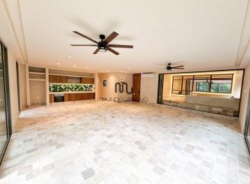 Departamento de 4 habitaciones, Tulum · Departamento en Venta en Artila Tulum Luum Zama Aldea Zama con Alberca y Terraza