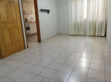Departamento de 2 habitaciones, Benito Juárez · Excelente Departamento en Venta