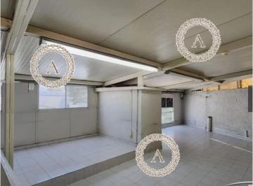 Casa uso de suelo de 1 habitación, Coyoacán · Terreno - Propiedad - Predio H8z (Proyecto Desarrollo Inmobiliario)