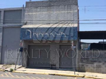 599547 · Oficinas en Venta en Talleres