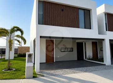 ChatGPT Image 20 may 2026, 07_22_45 p.m..png · Casa en Venta en Unidad Habitacional Indeco Unidad