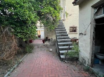 Casa · 294m² · 4 Recámaras · Casa en Venta, Centro, Monterrey, Nuevo León
