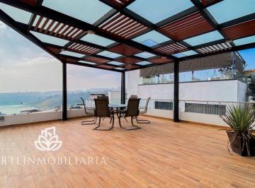 Casa de 3 habitaciones, Atizapán de Zaragoza · Casa en Venta Bosque Esmeralda con Excepcional Vista a Presa Madin. Checa La Promo Crucero!