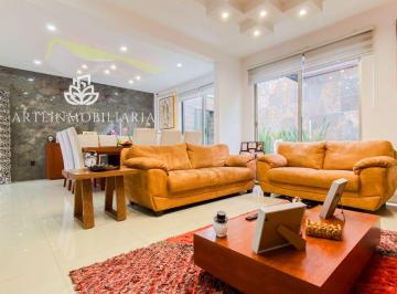 Casa de 3 habitaciones, Atizapán de Zaragoza · Casa en Venta Zona Esmeralda, Aqua I, Bosque Esmeralda