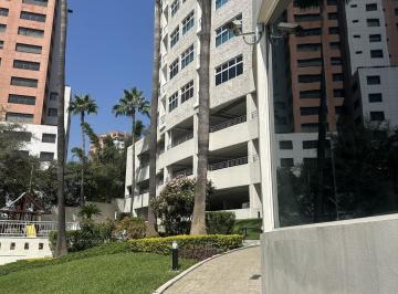 Departamento · 188m² · 2 Recámaras · Departamento en Residencial Santa Bárbara