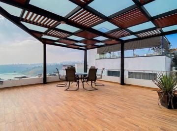 Casa de 3 habitaciones, Atizapán de Zaragoza · Casa en Venta Bosque Esmeralda, Aqua I. Excepcional Vista Presa! Checa La Promo Crucero!