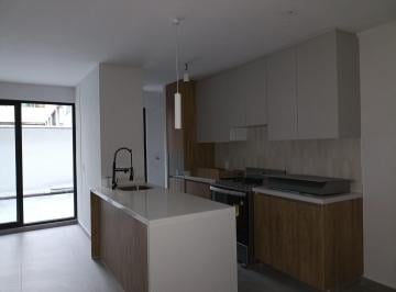Departamento · 125m² · 2 Recámaras · 1 Estacionamiento · Venta Departamento Ubicado Col. Juarez